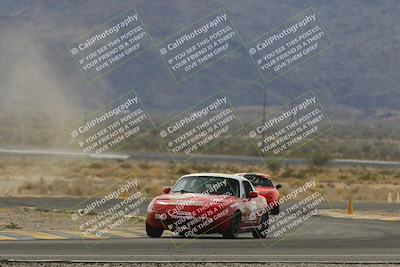 media/Feb-18-2023-Nasa (Sat) [[a425b651cb]]/Race Group B/Race Set 1/